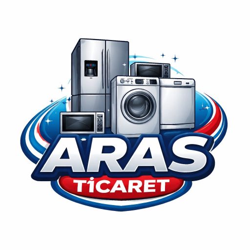 ARAS TİCARET